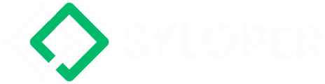 Syloper SRL - Odoo Partner